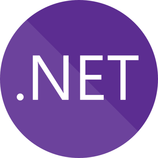 Dot Net