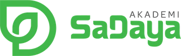 Akademi SaDaya