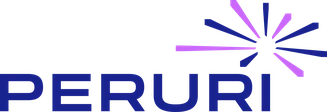 Peruri