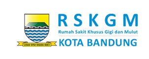 RSKGM Kota Bandung