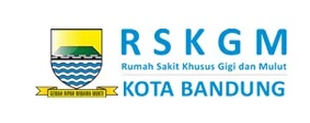 RSKGM Kota Bandung